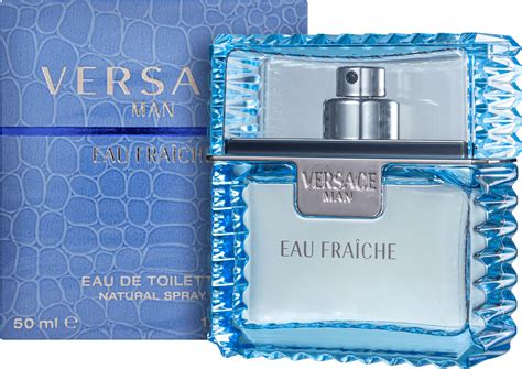 perfume masculino paul versace|versace men.